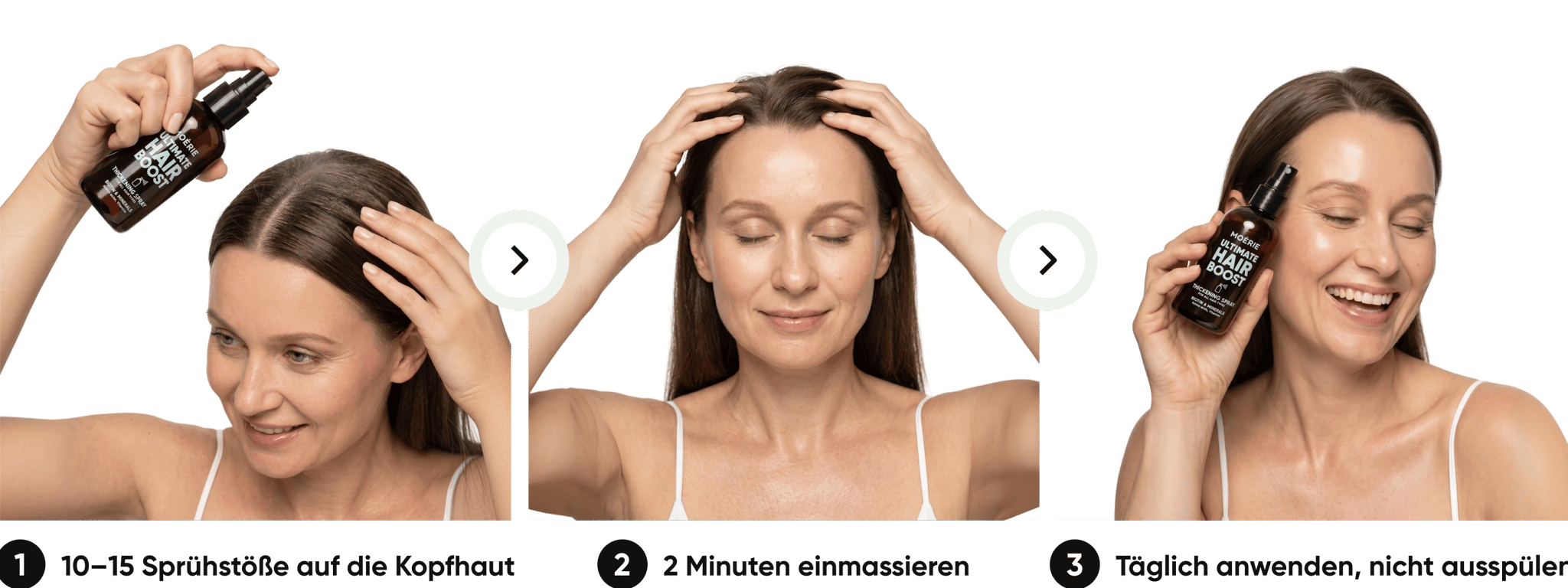 routine image