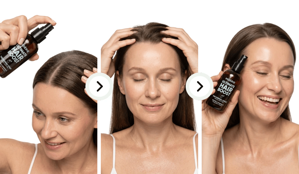 routine image