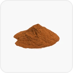 Fulvic acid