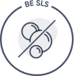 No SLS