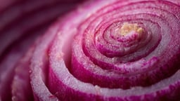 Ženšenio ir svogūnų ekstraktai