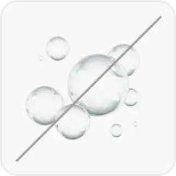 Sulfates (SLS and SLES)