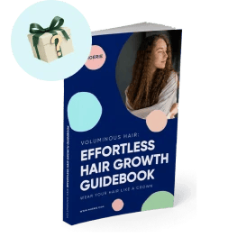 Mystery Guidebook