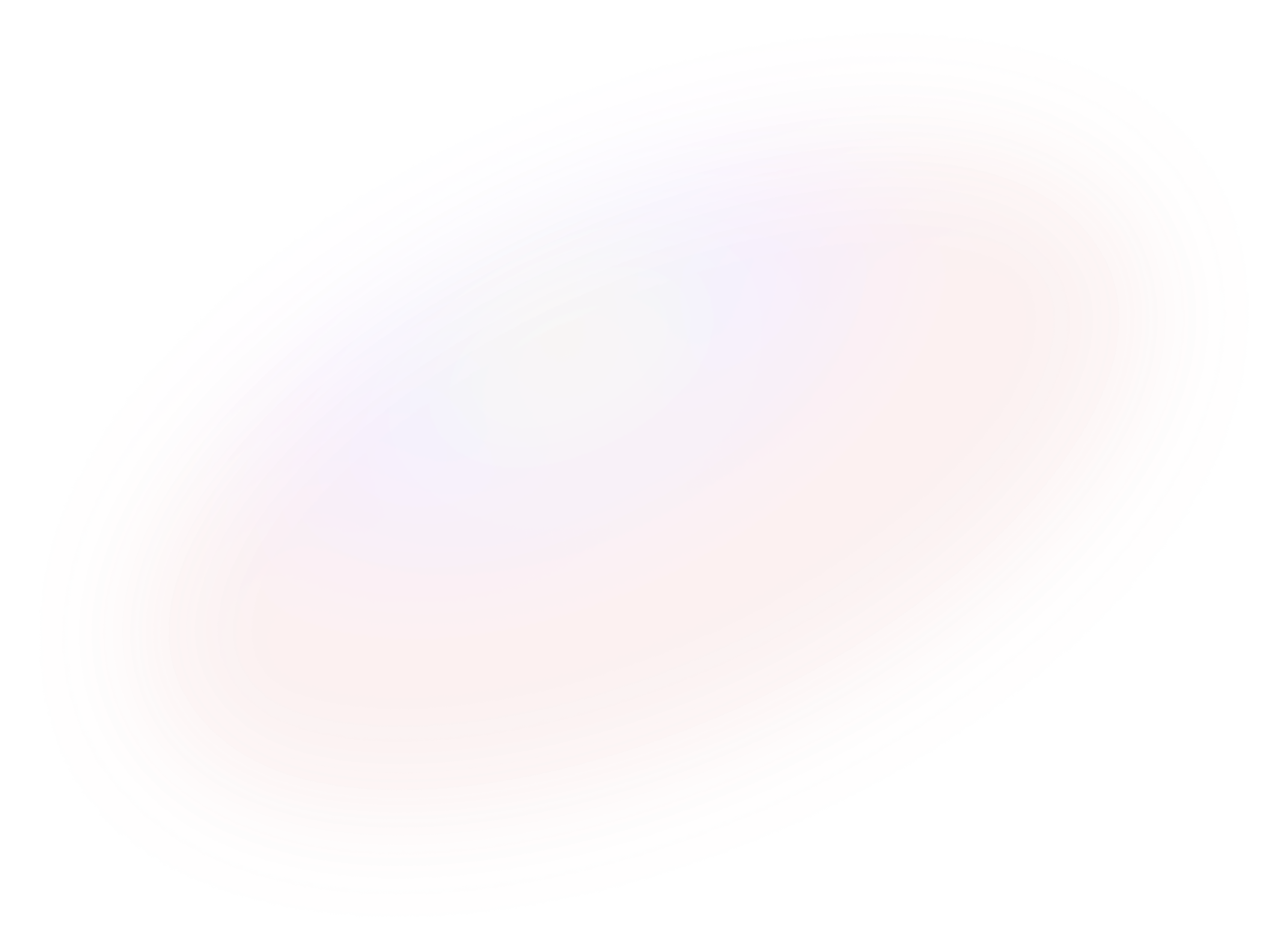 Ellipse