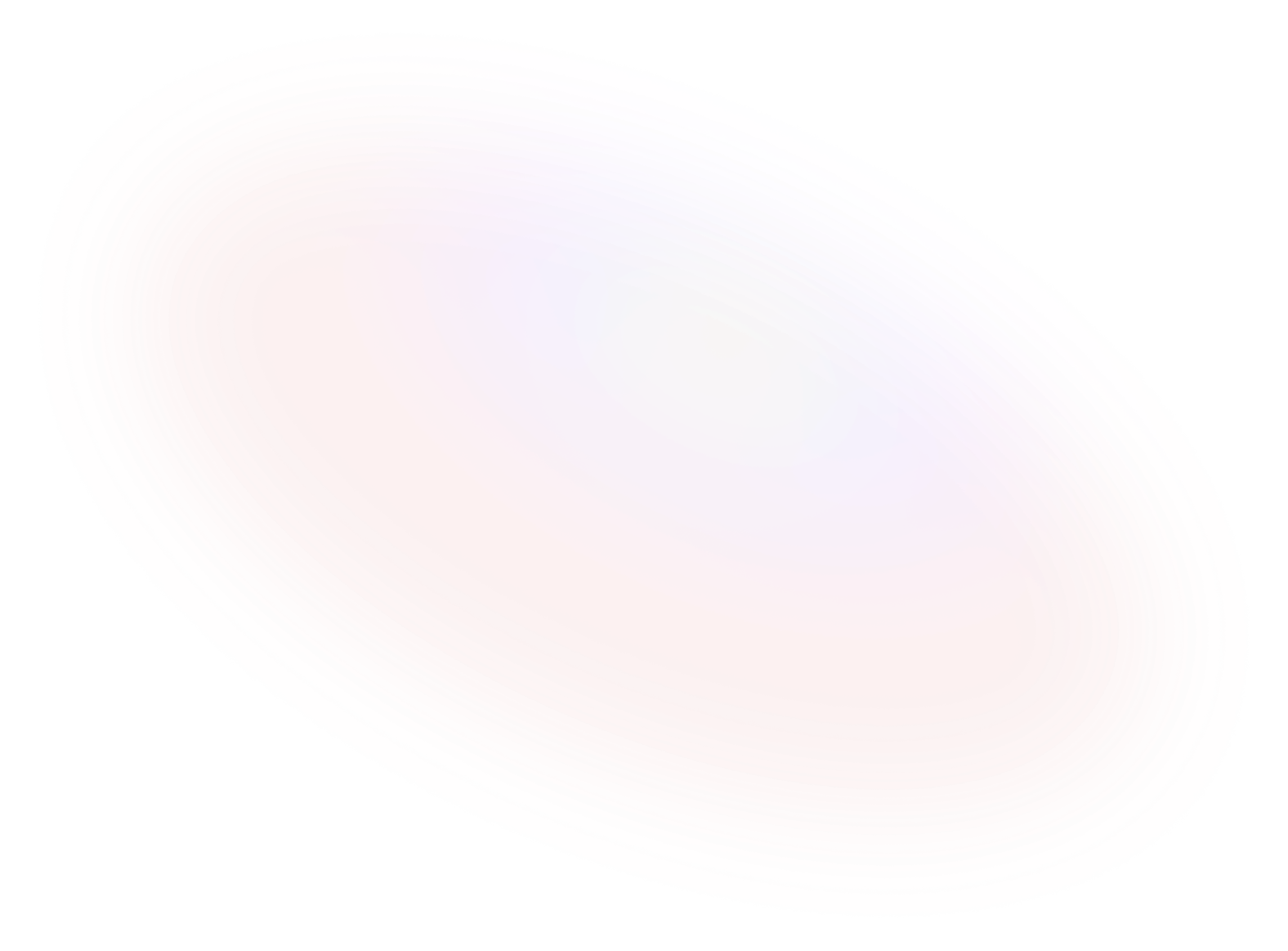 Ellipse