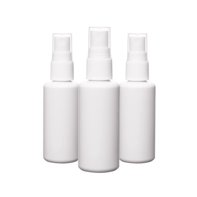 Andere Produkte