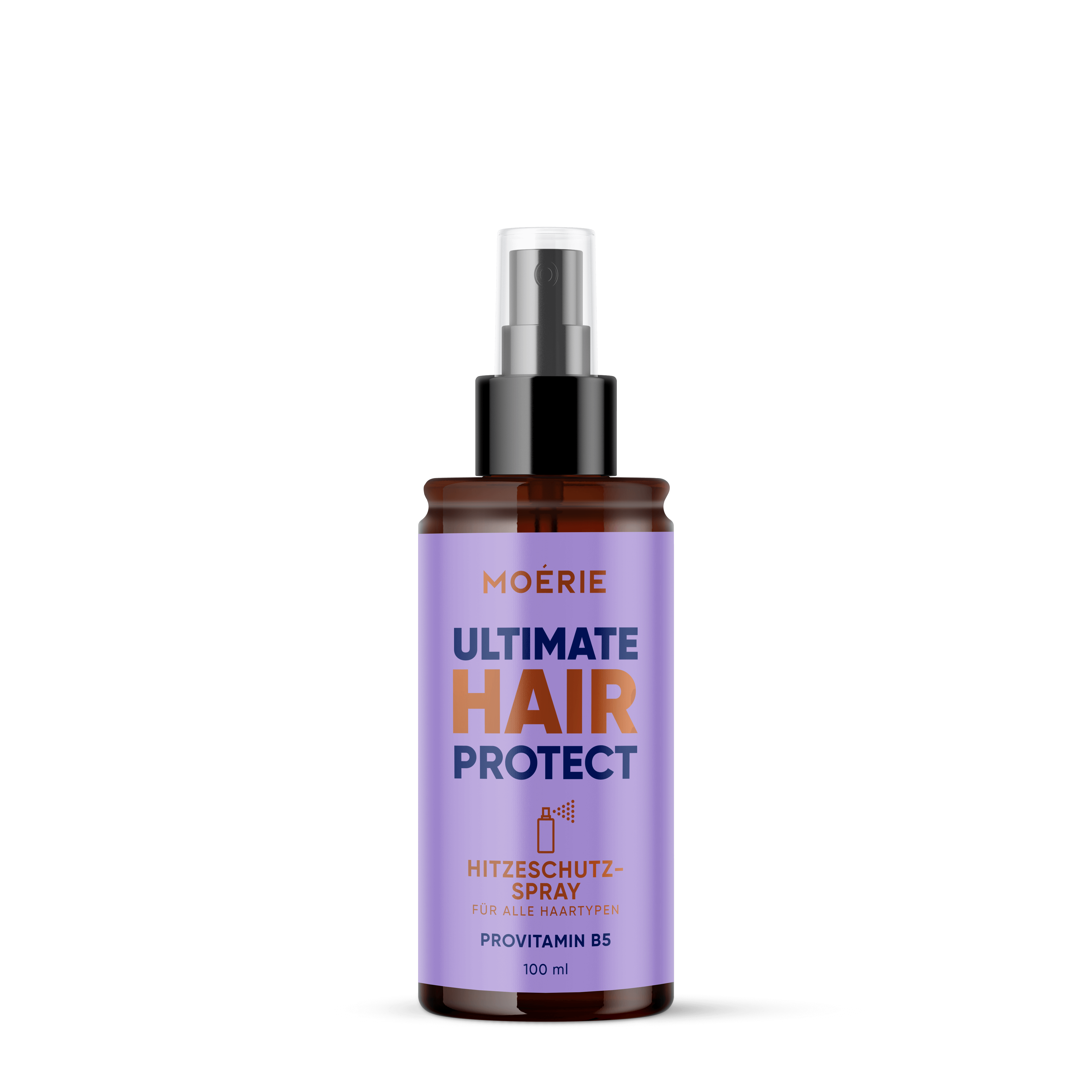 Hitzeschutzspray 29.00€ 25.99€